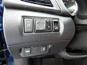 Thumbnail image of 2019 Nissan Sentra at Mathews Nissan