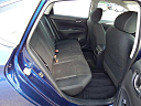 Thumbnail image of 2019 Nissan Sentra at Mathews Nissan