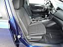 Thumbnail image of 2019 Nissan Sentra at Mathews Nissan