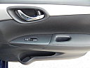 Thumbnail image of 2019 Nissan Sentra at Mathews Nissan