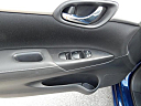 Thumbnail image of 2019 Nissan Sentra at Mathews Nissan