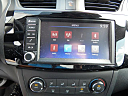 Thumbnail image of 2019 Nissan Sentra at Mathews Nissan