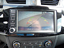 Thumbnail image of 2019 Nissan Sentra at Mathews Nissan