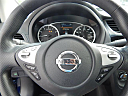 Thumbnail image of 2019 Nissan Sentra at Mathews Nissan