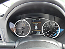 Thumbnail image of 2019 Nissan Sentra at Mathews Nissan