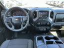 Thumbnail image of 2022 Chevrolet Silverado 1500 Limited at Chevrolet of Smithtown