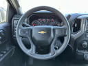 Thumbnail image of 2022 Chevrolet Silverado 1500 Limited at Chevrolet of Smithtown
