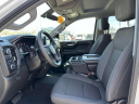 Thumbnail image of 2022 Chevrolet Silverado 1500 Limited at Chevrolet of Smithtown