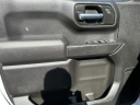 Thumbnail image of 2022 Chevrolet Silverado 1500 Limited at Chevrolet of Smithtown