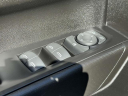 Thumbnail image of 2022 Chevrolet Silverado 1500 Limited at Chevrolet of Smithtown
