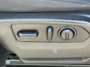 Thumbnail image of 2022 Chevrolet Silverado 1500 Limited at Chevrolet of Smithtown