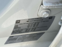 Thumbnail image of 2022 Chevrolet Silverado 1500 Limited at Chevrolet of Smithtown