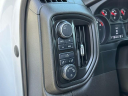 Thumbnail image of 2022 Chevrolet Silverado 1500 Limited at Chevrolet of Smithtown