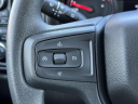 Thumbnail image of 2022 Chevrolet Silverado 1500 Limited at Chevrolet of Smithtown