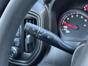 Thumbnail image of 2022 Chevrolet Silverado 1500 Limited at Chevrolet of Smithtown