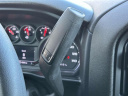 Thumbnail image of 2022 Chevrolet Silverado 1500 Limited at Chevrolet of Smithtown