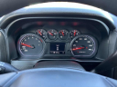 Thumbnail image of 2022 Chevrolet Silverado 1500 Limited at Chevrolet of Smithtown