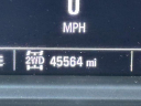 Thumbnail image of 2022 Chevrolet Silverado 1500 Limited at Chevrolet of Smithtown