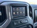 Thumbnail image of 2022 Chevrolet Silverado 1500 Limited at Chevrolet of Smithtown
