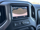 Thumbnail image of 2022 Chevrolet Silverado 1500 Limited at Chevrolet of Smithtown