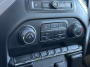 Thumbnail image of 2022 Chevrolet Silverado 1500 Limited at Chevrolet of Smithtown