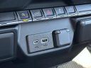 Thumbnail image of 2022 Chevrolet Silverado 1500 Limited at Chevrolet of Smithtown