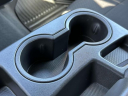 Thumbnail image of 2022 Chevrolet Silverado 1500 Limited at Chevrolet of Smithtown