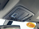 Thumbnail image of 2022 Chevrolet Silverado 1500 Limited at Chevrolet of Smithtown