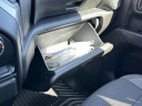 Thumbnail image of 2022 Chevrolet Silverado 1500 Limited at Chevrolet of Smithtown