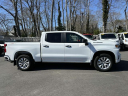 Thumbnail image of 2022 Chevrolet Silverado 1500 Limited at Chevrolet of Smithtown