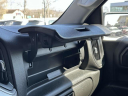 Thumbnail image of 2022 Chevrolet Silverado 1500 Limited at Chevrolet of Smithtown