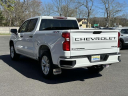Thumbnail image of 2022 Chevrolet Silverado 1500 Limited at Chevrolet of Smithtown