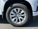 Thumbnail image of 2022 Chevrolet Silverado 1500 Limited at Chevrolet of Smithtown
