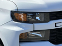 Thumbnail image of 2022 Chevrolet Silverado 1500 Limited at Chevrolet of Smithtown