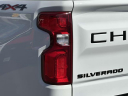 Thumbnail image of 2022 Chevrolet Silverado 1500 Limited at Chevrolet of Smithtown