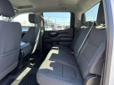 Thumbnail image of 2022 Chevrolet Silverado 1500 Limited at Chevrolet of Smithtown