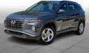 Thumbnail image of 2024 Hyundai TUCSON at Bob Howard Hyundai