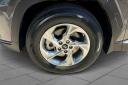 Thumbnail image of 2024 Hyundai TUCSON at Bob Howard Hyundai
