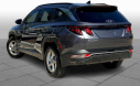 Thumbnail image of 2024 Hyundai TUCSON at Bob Howard Hyundai