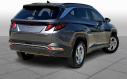 Thumbnail image of 2024 Hyundai TUCSON at Bob Howard Hyundai