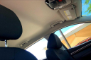 Thumbnail image of 2024 Hyundai TUCSON at Bob Howard Hyundai