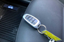 Thumbnail image of 2024 Hyundai TUCSON at Bob Howard Hyundai