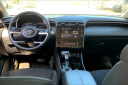 Thumbnail image of 2024 Hyundai TUCSON at Bob Howard Hyundai