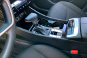 Thumbnail image of 2024 Hyundai TUCSON at Bob Howard Hyundai