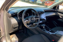 Thumbnail image of 2024 Hyundai TUCSON at Bob Howard Hyundai