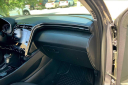 Thumbnail image of 2024 Hyundai TUCSON at Bob Howard Hyundai