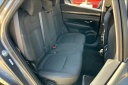 Thumbnail image of 2024 Hyundai TUCSON at Bob Howard Hyundai