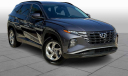 Thumbnail image of 2024 Hyundai TUCSON at Bob Howard Hyundai