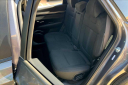 Thumbnail image of 2024 Hyundai TUCSON at Bob Howard Hyundai