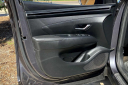 Thumbnail image of 2024 Hyundai TUCSON at Bob Howard Hyundai